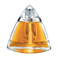 Mauboussin Femme парфумована вода