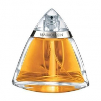 Mauboussin Femme парфумована вода