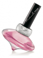 Mauboussin Mademoiselle Twist парфумована вода 90 мл