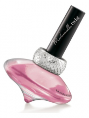 Mauboussin Mademoiselle Twist парфумована вода 90 мл