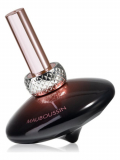 Mauboussin My Twist парфумована вода 90 мл