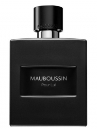 Mauboussin Pour Lui in Black парфумована вода 100 мл