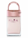 Mauboussin Promise Me Flower туалетна вода 90 мл