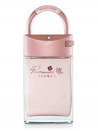 Mauboussin Promise Me Flower туалетна вода 90 мл