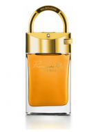 Mauboussin Promise Me Intense парфумована вода 90 мл