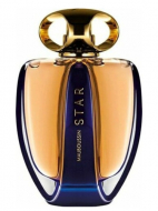 Mauboussin Star парфумована вода 90 мл