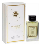 Mawaz Manzor Eau Fraiche Paris парфумована вода 100 мл