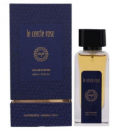 Mawaz Manzor Le Cercle Rose парфумована вода 80 мл