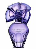 Max Azria BCBG Max Azria BON GENRE Woman парфумована вода для жінок 100 мл