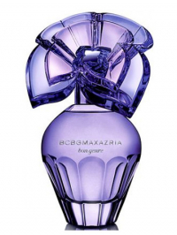 Max Azria BCBG Max Azria BON GENRE Woman парфумована вода для жінок 100 мл
