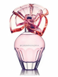 Парфумерія Max Azria BCBG Max Azria Woman парфумована вода для жінок 100 мл