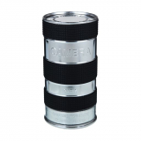 Max Deville Camera LONG LASTING