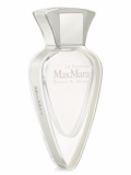 Max Mara Zeste&Musc