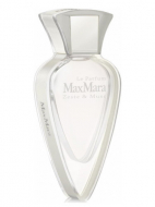 Max Mara Zeste&Musc