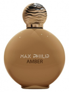 Max Philip Amber парфумована вода 100 мл