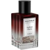 Max Philip Arabian Cherry парфумована вода