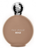 Max Philip Beige парфумована вода