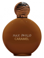 Max Philip Caramel парфумована вода 100 мл