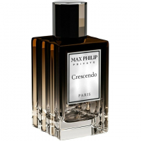 Max Philip Crescendo парфумована вода