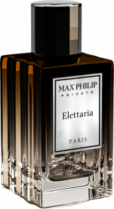 Max Philip Elettaria парфумована вода