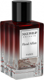 Max Philip Floral Affair парфумована вода