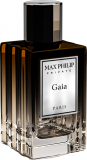 Max Philip Gaia парфумована вода
