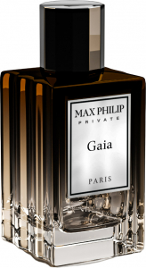 Max Philip Gaia парфумована вода