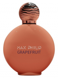 Max Philip Grapefruit парфумована вода 100 мл