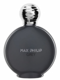 Max Philip Grey парфумована вода