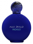 Max Philip Indigo парфумована вода 100 мл