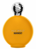 Max Philip Mango парфумована вода