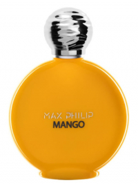 Max Philip Mango парфумована вода