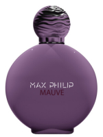 Max Philip Mauve парфумована вода 100 мл