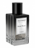 Max Philip Moon Water парфумована вода