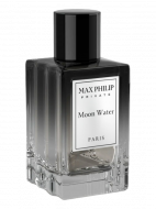 Max Philip Moon Water парфумована вода