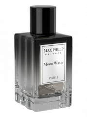 Max Philip Moon Water парфумована вода