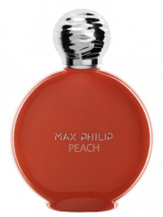 Max Philip Peach парфумована вода