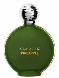 Max Philip Pineapple парфумована вода