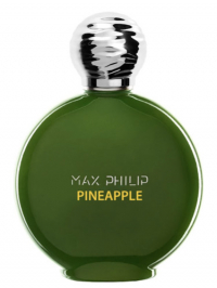 Max Philip Pineapple парфумована вода
