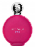 Max Philip Pink парфумована вода