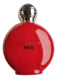 Max Philip Red парфумована вода