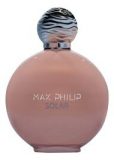 Max Philip Solar парфумована вода 100 мл