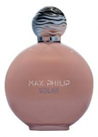 Max Philip Solar парфумована вода 100 мл
