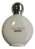Max Philip White парфумована вода