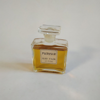 May Fair Fureur Вінтажна парфумерія Parfum 30мл