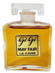 May Fair GiGi Parfum