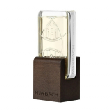 Maybach Fascinating Oud парфумована вода 100 мл