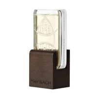 Maybach Fascinating Oud парфумована вода 100 мл
