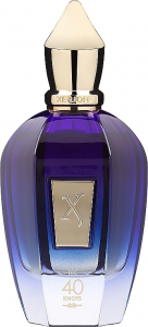 Парфумерія Xerjoff Join the Club 40 Knots