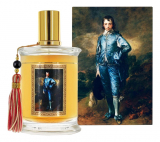MDCI Parfums Blue Satin парфумована вода 75 мл